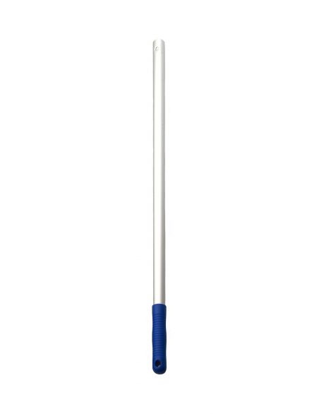 LEWI Aluminium stick for water squeegee, 22mm diameter, 140 cm length