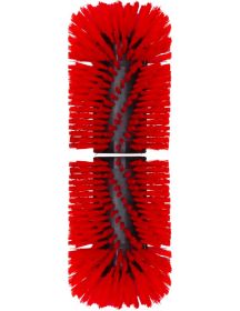 ROTAQLEEN CLASSIC Zapas szczotki 40 cm, czerwony PRAWY
