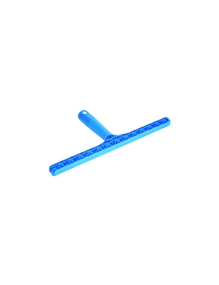 LEWI Plastic T-beam component with water reservoirs / without cover / 25 cm 