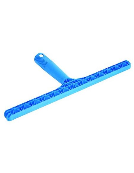 LEWI Plastic T-beam component with water reservoirs / without cover / 35 cm 