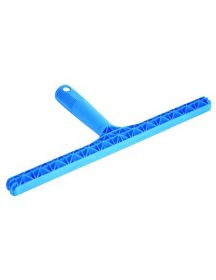 LEWI Plastic T-beam component with water reservoirs / without cover / 45 cm 