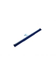 LEWI Water squeegee, normal, with foam rubber, 55 cm