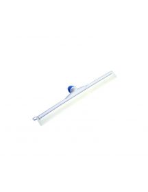 LEWI Water squeegee, version for the hygiene sector, 45 cm