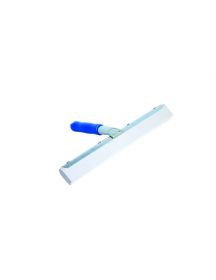LEWI Water squeegee, with foam rubber, 35 cm