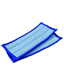 LEWI INDOOR Replacement pad cover