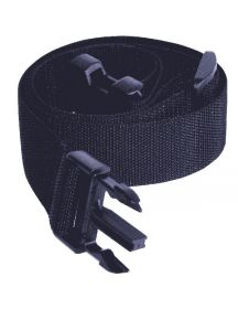 LEWI INDOOR Belt for bag
