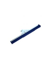 LEWI Water squeegee, reinforced, with foam rubber, 45 cm