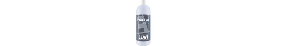 LEWI Cleaning Supplies